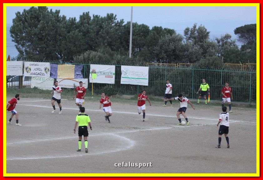 151121 sport 518_tn.jpg